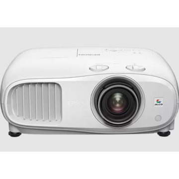 VIDEOPROIETTORI-EH-TW7000