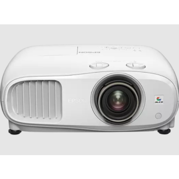 VIDEOPROIETTORI-EH-TW7100