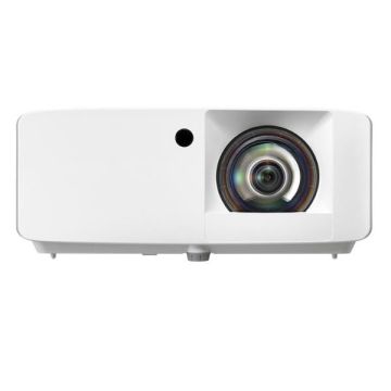 VIDEOPROIETTORI-GT2100HDR