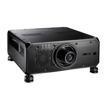 VIDEOPROIETTORI-ZU2200 Laser 