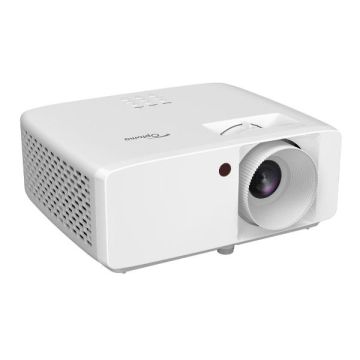 VIDEOPROIETTORI-ZW350E Laser