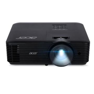 VIDEOPROIETTORI - ACER M311 SMART WIRELESS