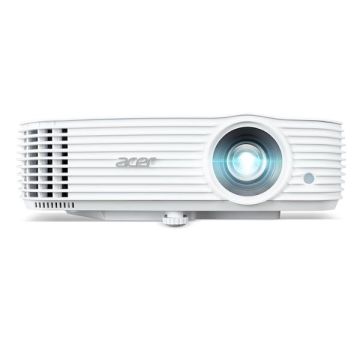 VIDEOPROIETTORI - H6805BDA 