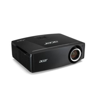 VIDEOPROIETTORI -  P7505 