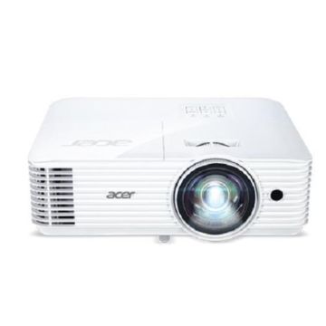 VIDEOPROIETTORI - S1286H 