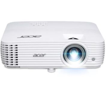 VIDEOPROIETTORI -Acer P1557KI 