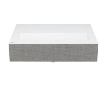 VIDEOPROIETTORI -HU715QW