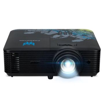 VIDEOPROIETTORI -PREDATOR GM712 