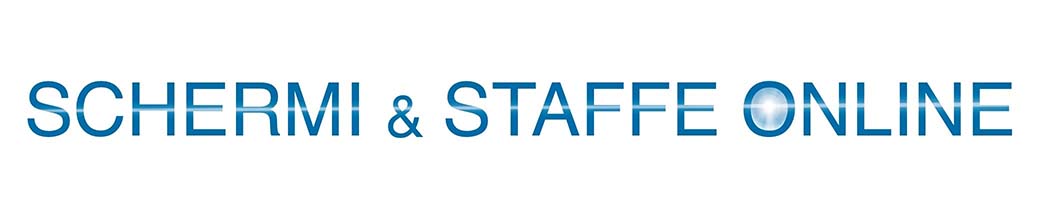 schermionline.it - logo