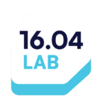 1604lab