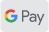 Google Pay